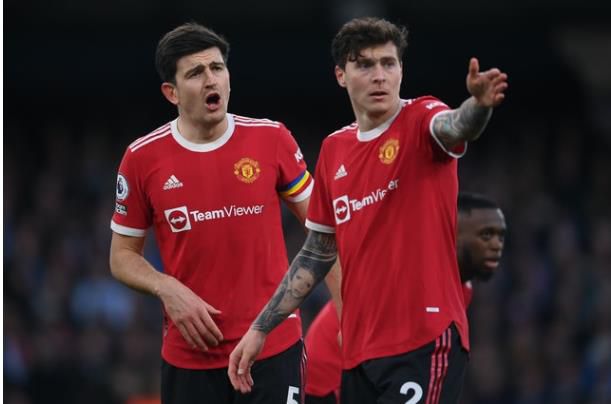 特级全黄一级毛片视频