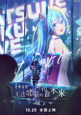 特级全黄一级毛片视频