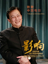 免费看片黄色